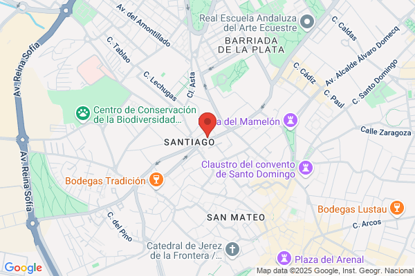 Asociacion Cultural Icono