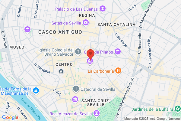 Academia Mercantil C.B.