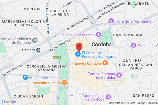 Abogadodivorcioyseparación.es