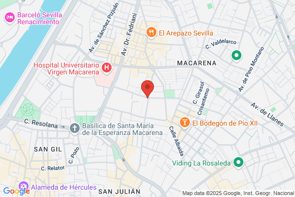 Calvo-Rubio Romero-Portocarrero f