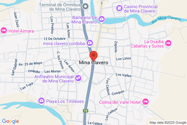 Clavero Muñoz r.