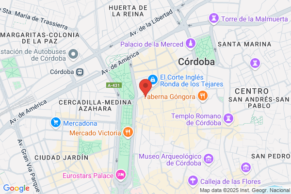 Ortega Salas - Abogado Abogada m. M.