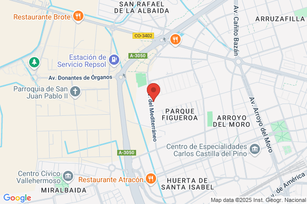 CAFE  BAR  ANCLA