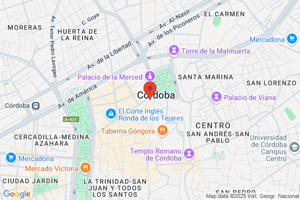 Nuevo Estilo Agencia Modelos