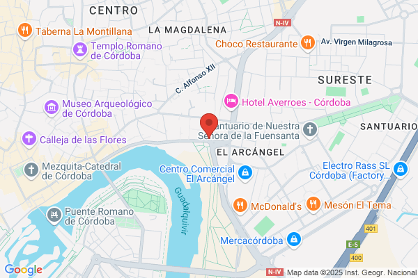 VIAJAR TIEMPO LIBRE