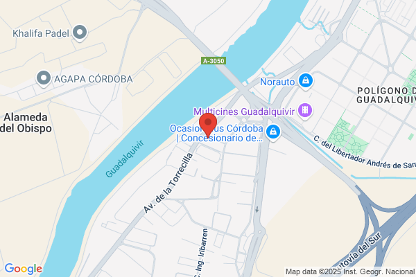 Cooperativa Industrial De Automoviles Y Tractores - camiones Y Tractores