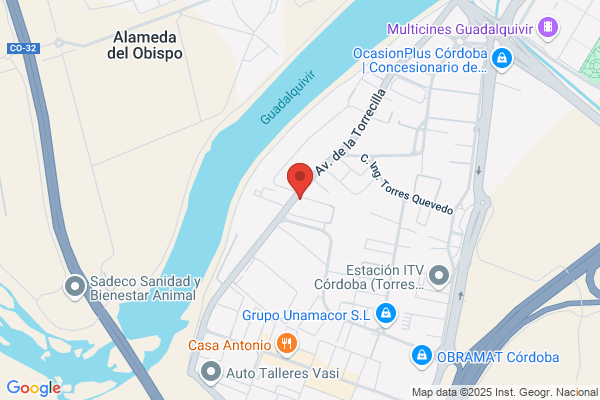 Talleres Cooperativa De Automoviles Y Tractores - Tractores Y Camiones