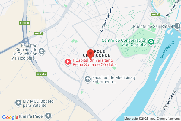 Transportes Gomez