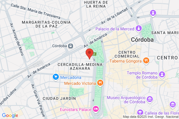 Coseba 1986 Sociedad Limitada De Correduria De Seguros