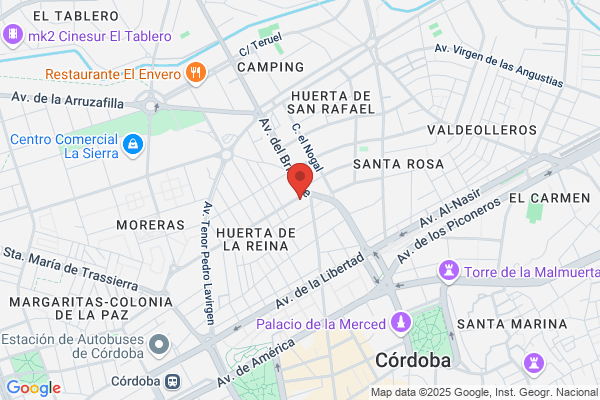 Grupo Pacc Correduria De Seguros S.A.