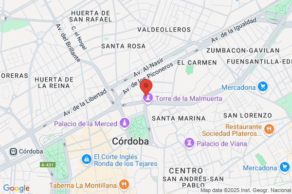 Helvetia Seguros Cordoba