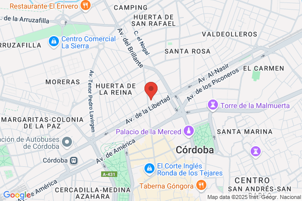 Comunidad Agrisa De Servicios Y Ganancias