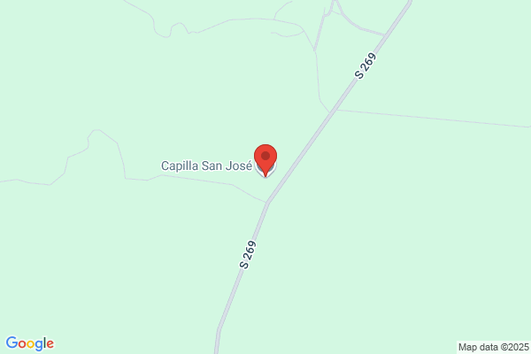 San Jose De Capilla S.L.