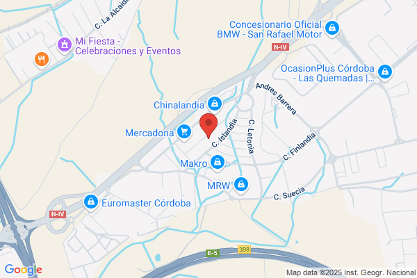 Gradosur Aire Acondicionado Calefacción
