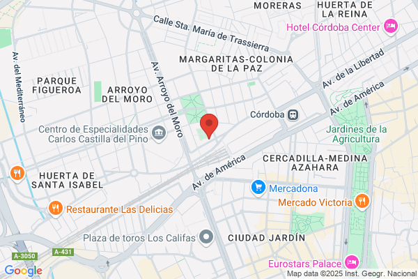 SERVICIO Y CALIADD DE INSTALACIONES S.L.