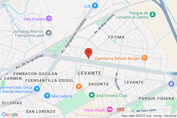 Sistemas De Seguridad Eber - Alarmas-Cajas Fuertes