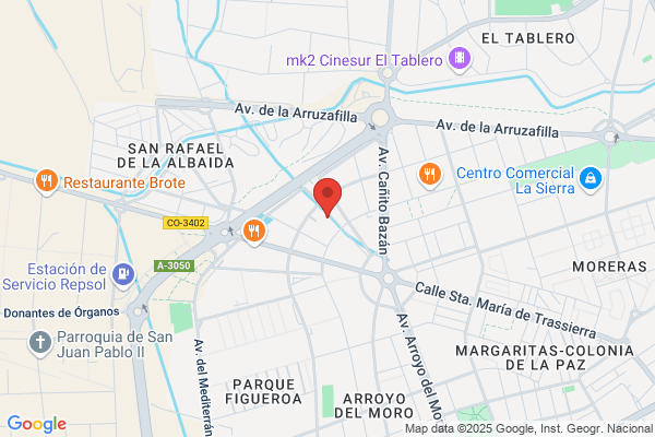 Monamapa