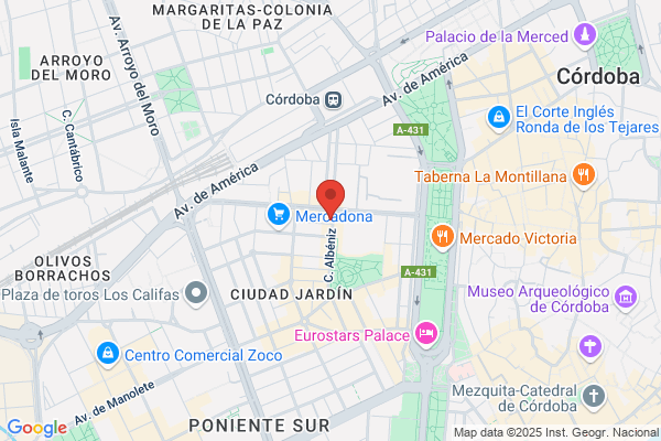 Residencia Universitaria Juyca