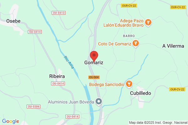 Leña Gomariz a.