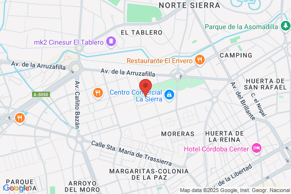 Estudillo Parrado i.