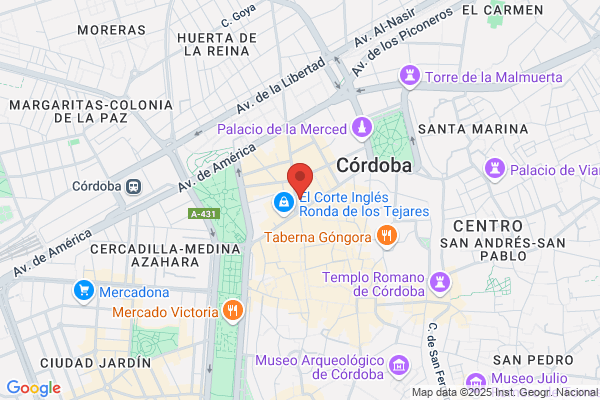 Castro Escobar a.