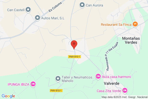 Valverde Abril r.