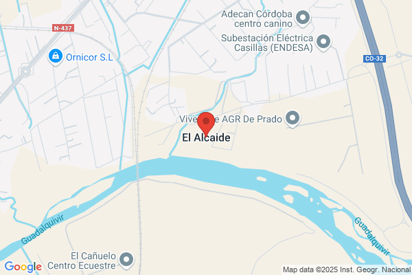 Alcaide Nadales a.