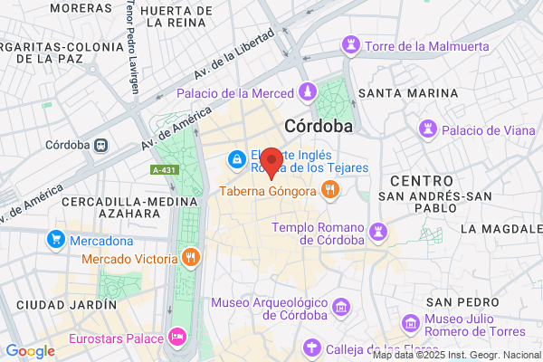 Fernandez Quijada r.