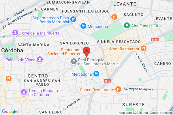 Asociacion Antiguos Alumnos Salesianos