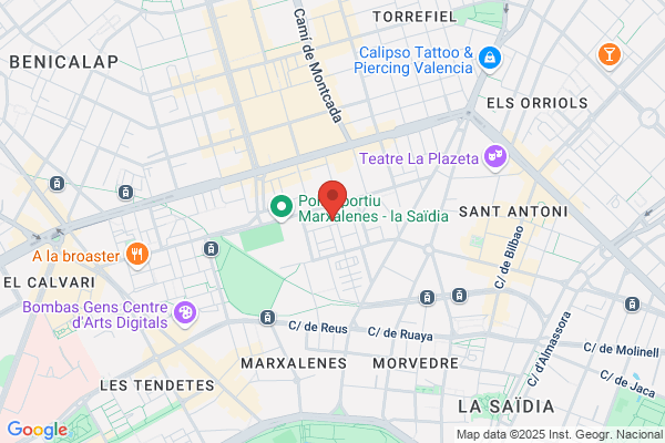 Asociacion De Mujeres Romanies Upre Romnja