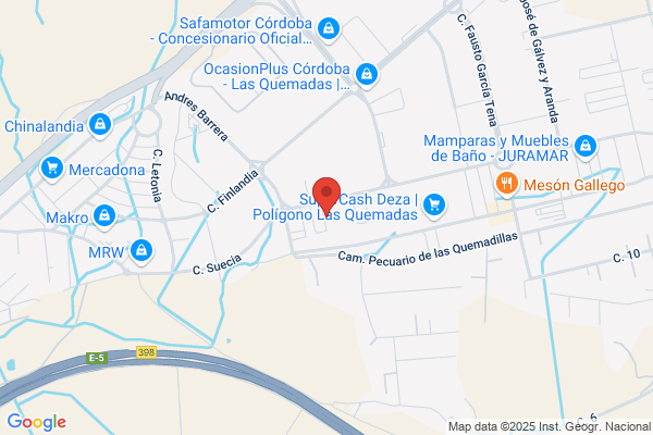ACUSTICA PROFESIONAL SONILUM