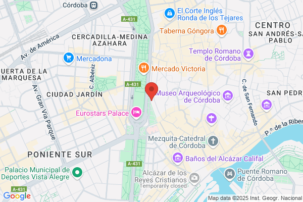 Gonzalez Doncel d.