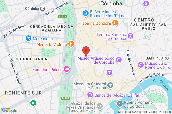 Servicios 2000