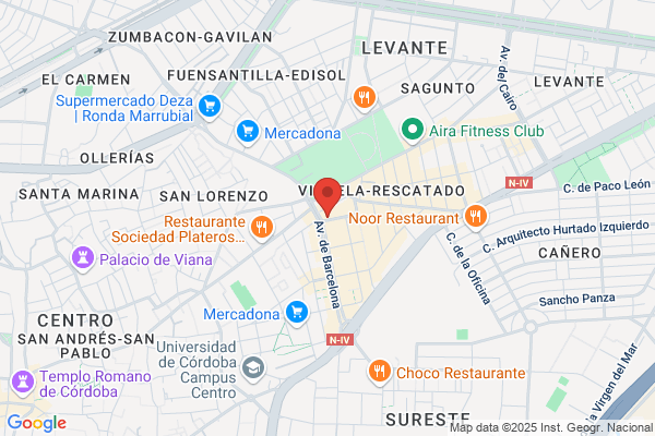 Banco Atlantico S.A.