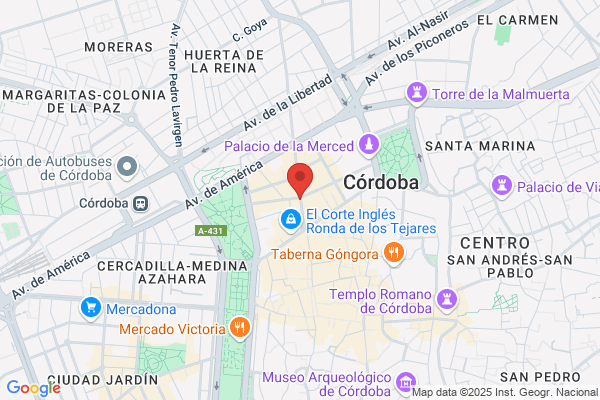 Banco Central Hispanoamericano S.A.