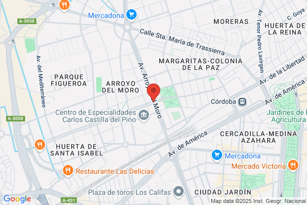 Banco De Santander