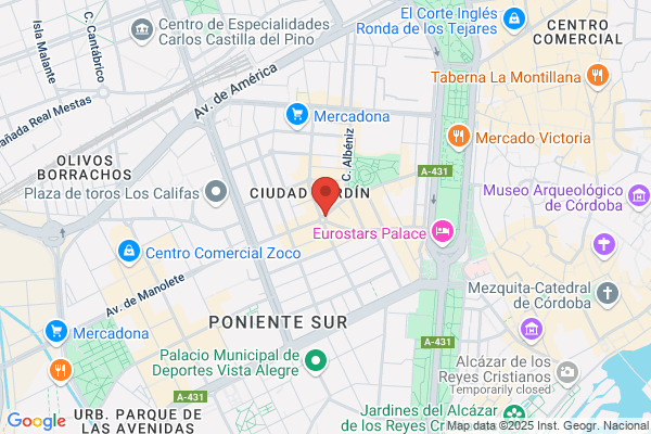 Banco De Santander