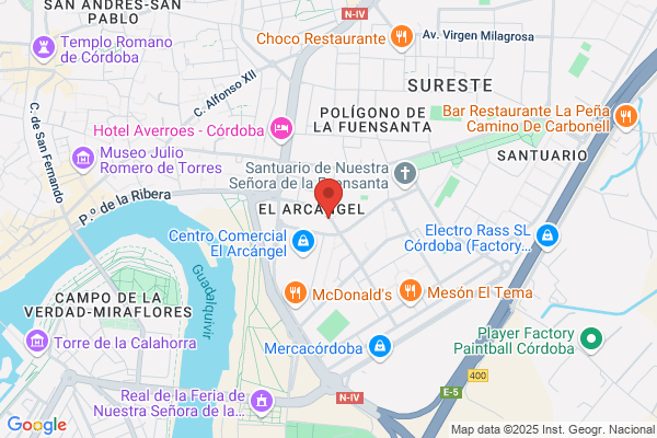 Caja De Ahorros Y Pensiones De Barcelona
