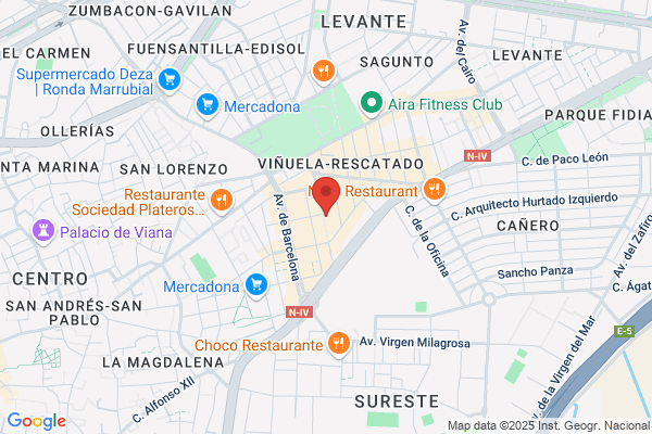 La Rosa De Jerico
