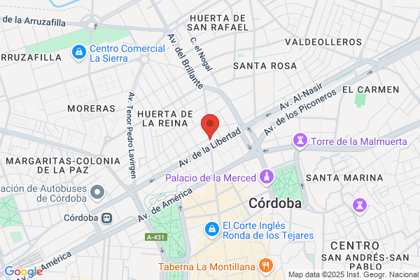 Mc Gestion De Patrimonios S.L.