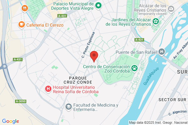 Ficha Técnica Reducida Pro