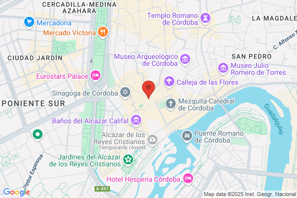 Bar Casa Pepe - Se Abre A las 4 de la mañana
