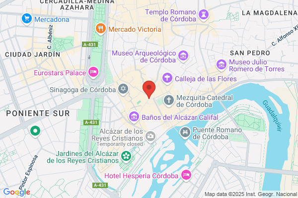 Bar Emerida - Abierto Desde 4.00 H. Desayunos ibericos