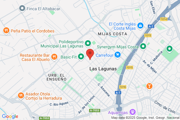 Campos Espinosa d.