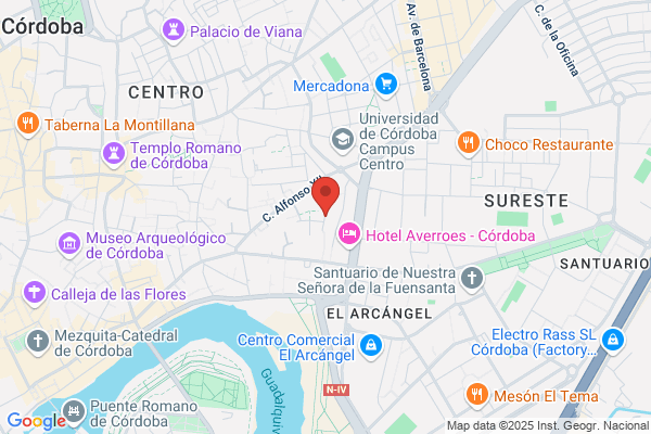 Comestibles - Comestibles Alimentacion Casa Pedro