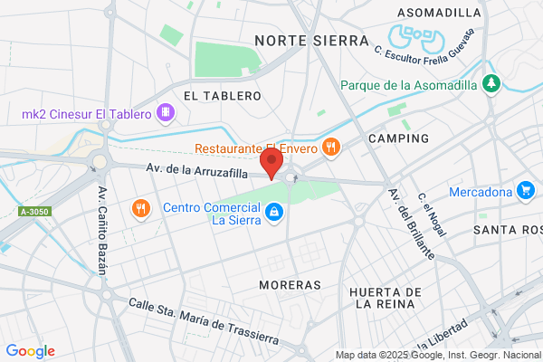 Caja De Ahorros De Cordoba monte De Piedad y