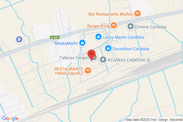 Deksia Servicio Oficial - Calentadores Termos Aire Acondicionado