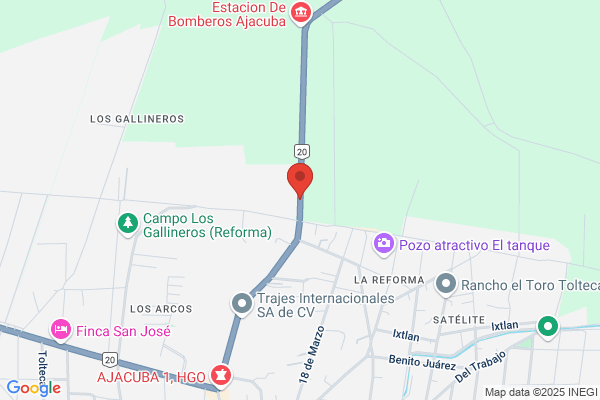 Mendoza Lopez c.