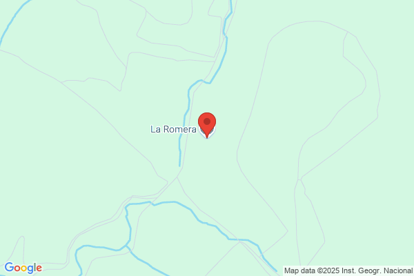 A.J. Romera S.L.