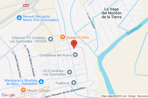 Asociacion Provincial De Talleres Reparacion De Vehiculos automovil